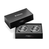 Focal UTOPIA M-Serie TBM