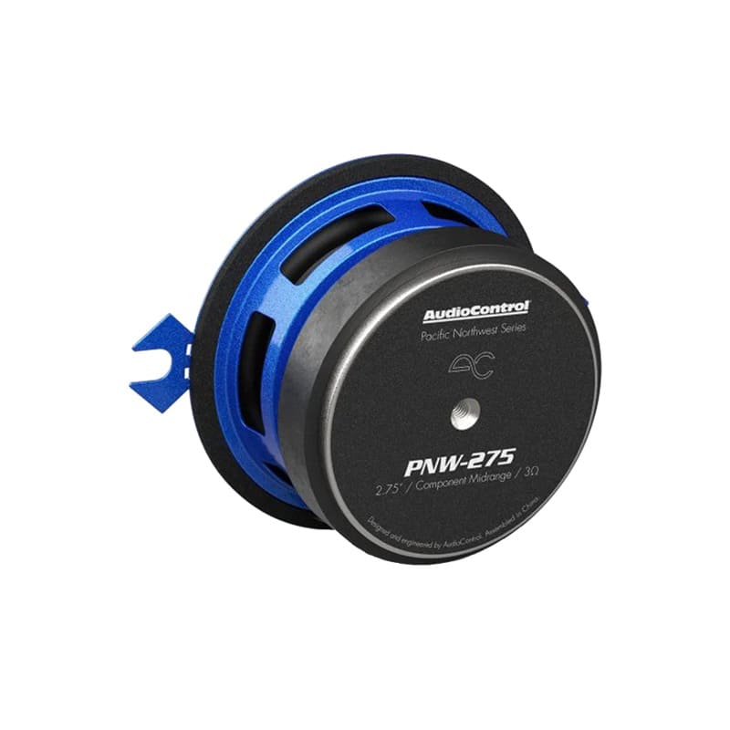 AudioControl PNW-275