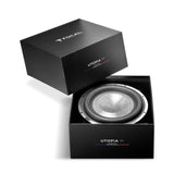 Focal UTOPIA M-Serie 10WM