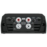 Stetsom Bravo Rider 800.4