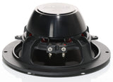 Audio System AVALANCHE165/3 ACTIVE