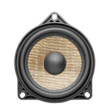 Focal INSIDE IS-T3Y-100