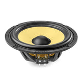 Focal K2 POWER EVO-Serie ES165K2S