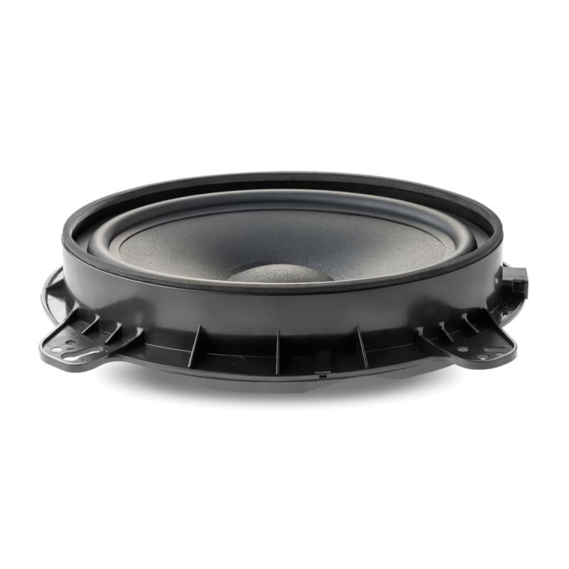 Focal INSIDE IS-TOY-690
