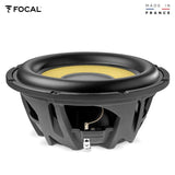Focal K2 POWER EVO-Serie SUB25KXS