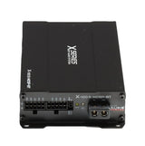 Audio System X-100.9 MDSP-BTA