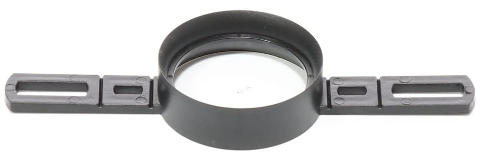 Audio System HX200 SQ EM EVO 3