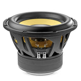 Focal K2 POWER EVO-Serie SUB25KXE