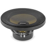 Focal K2 POWER EVO-Serie ES165KE