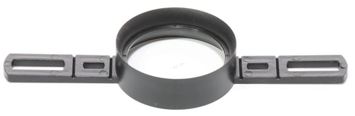 Audio System HX120 SQ EM EVO3
