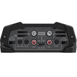 Stetsom HL 400.4