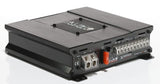 Audio System X-80.4 DSP-BT