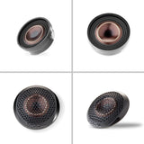 Focal FLAX EVO-Serie PS165FXE