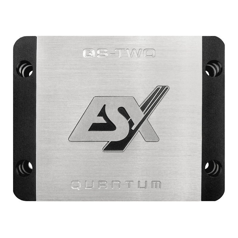 ESX QS-TWO-BT