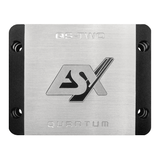 ESX QS-TWO-BT