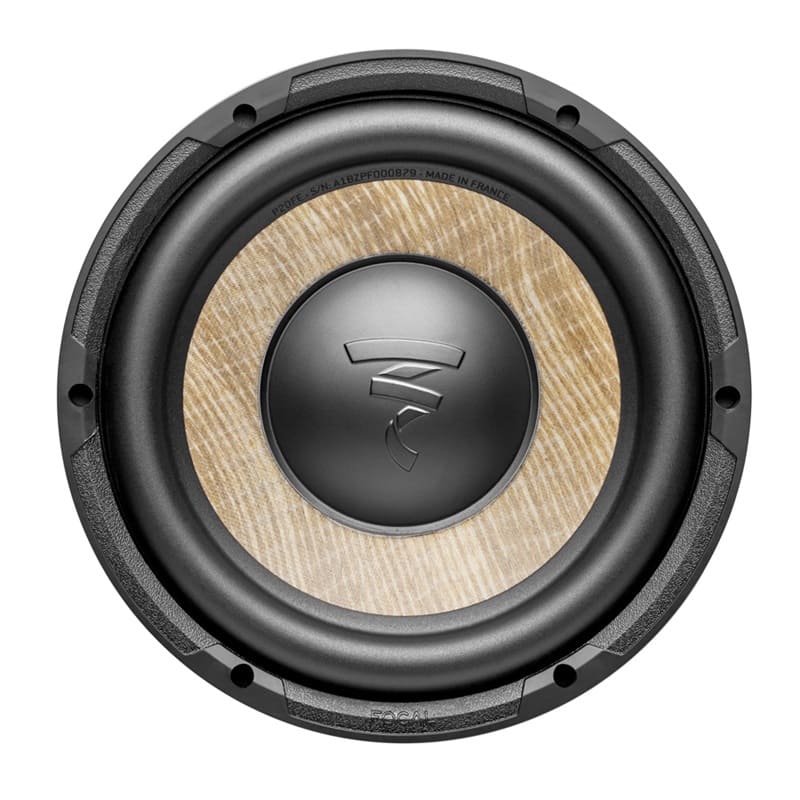 Focal FLAX EVO-Serie P20FE