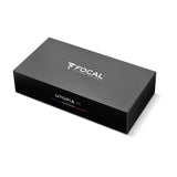 Focal UTOPIA M-Serie 6WM