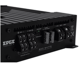 EDGE EDBX100.4-E1