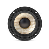 Focal FLAX EVO-Serie PS165F3E