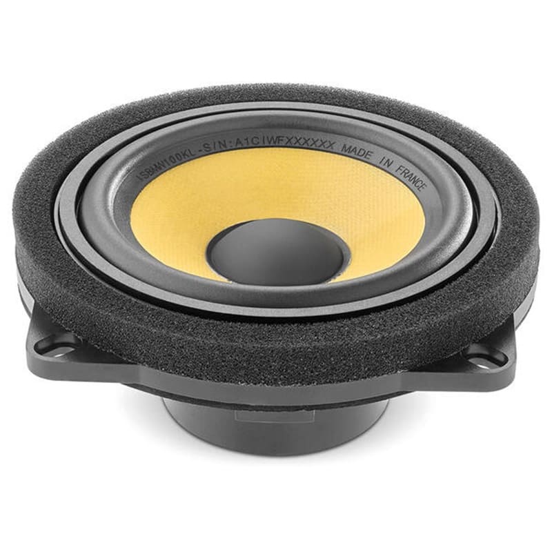 Focal INSIDE IS-BMW-100KL