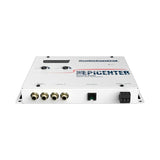 AudioControl EPICENTER
