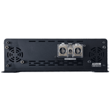 Audio System AF3500
