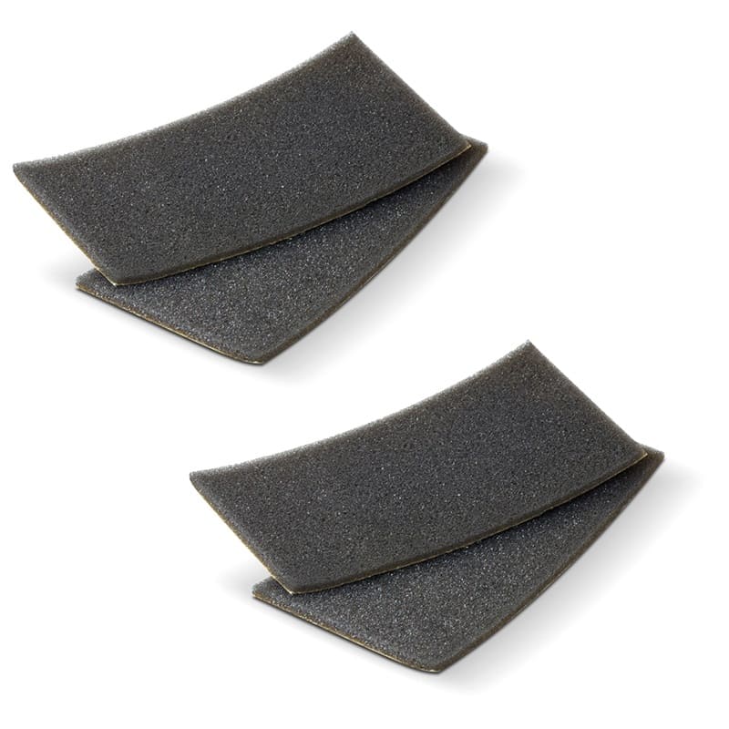 Focal INSIDE IS-VW-165