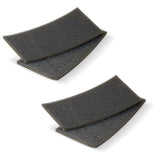 Focal INSIDE IS-VW-165