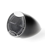 Focal POLYGLASS-Serie PS165V1-LAST