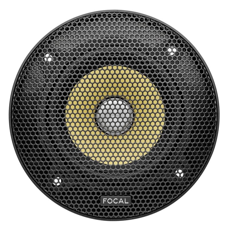 Focal K2 POWER EVO-Serie ES100KE