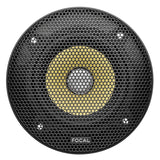 Focal K2 POWER EVO-Serie ES100KE