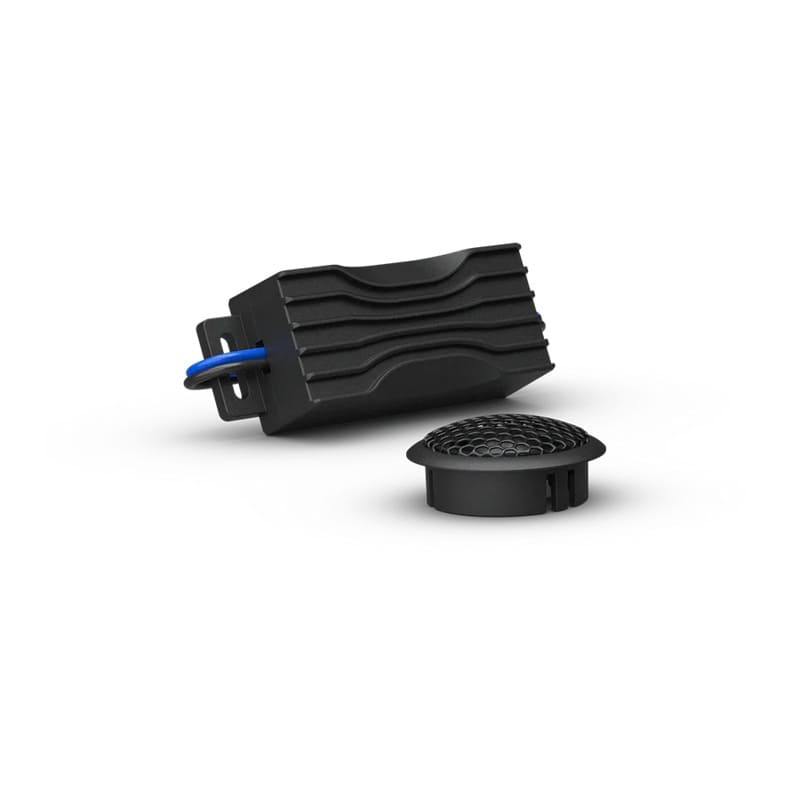 AudioControl A65CS2