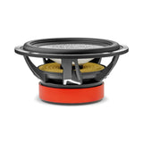 Focal UTOPIA M-Serie 165W-XP