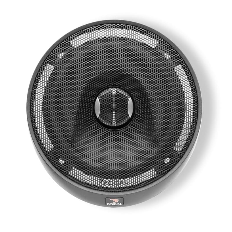 Focal POLYGLASS-Serie PC165LE