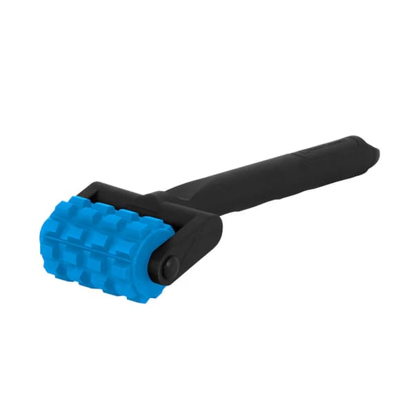 Dämmroller