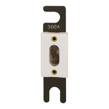 300 - 600A Keramik ANL Sicherung