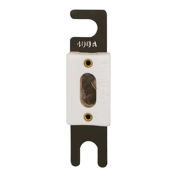 300 - 600A Keramik ANL Sicherung