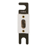 300 - 600A Keramik ANL Sicherung