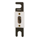 300 - 600A Keramik ANL Sicherung