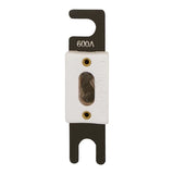 300 - 600A Keramik ANL Sicherung