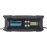 Auto-Connect IBC25X 25A