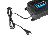 Auto-Connect IBC25X 25A