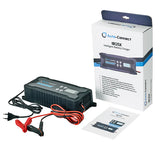 Auto-Connect IBC25X 25A