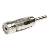 ISO-DIN Antennenadapter