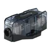 20-50mm² ANL Fuse Holder 125A
