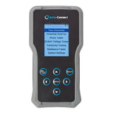 MFAST Multifunktionstester