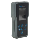 MFAST Multifunktionstester