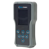 MFAST Multifunktionstester