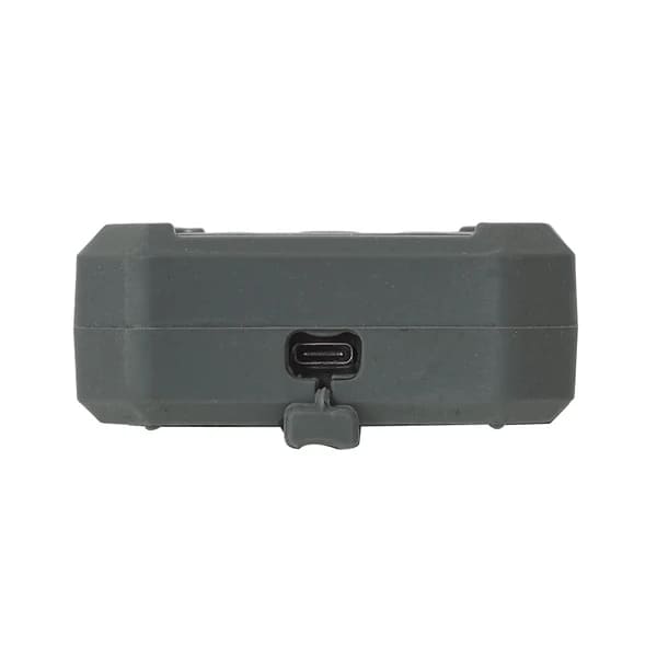 MFAST Multifunktionstester