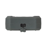 MFAST Multifunktionstester